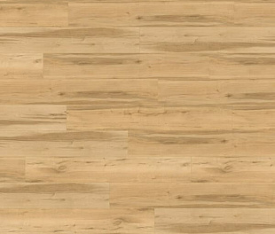 Вінілова підлога Wineo 400 RLC Wood XL Shadow Oak Nature RLC292WXL