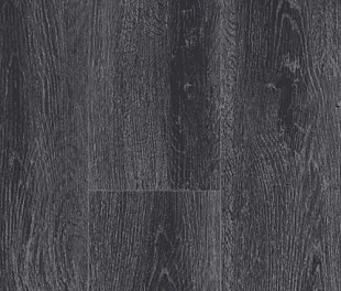 Вінілова плитка Berry Alloc Spirit Home Click Comfort 40 Planks French Black