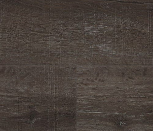 Вінілова підлога Wineo 800 DB Wood XL Sicily Dark Oak DB00069