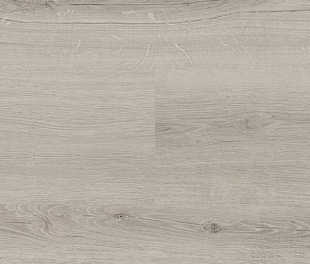 SPC Ламінат BerryAllocHB ETERNAL SILVER OAK 40707015005