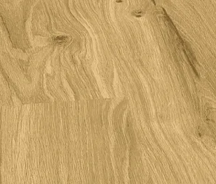 SPC-Ламінат Falquon Wood Honey Oak P7001
