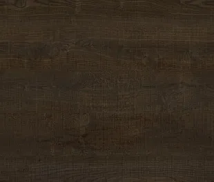 Виниловый пол SPC  Econfloor Tosca Oak dark brown 2558