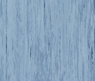 Коммерческий линолеум Tarkett Standard plus medium blue 0492