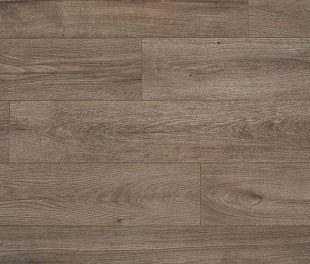 Ламінат BerryAlloc OCEAN 8 V4 OCV4 B8411 Epic Brown 62002473