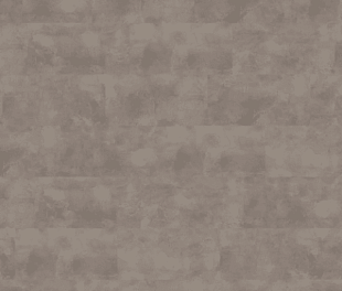 Дизайнерська Біо-підлога Wineo Purline 1000 PL Stone L Urban Concrete Smoke