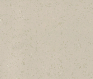 Гомогенний Лінолеум Beauflor Boya MD-9003