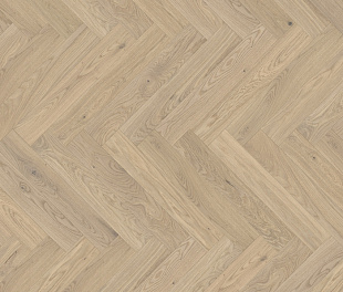 Інженерна Дошка Англійська Ялинка Lian Wood Parquet Дуб Madrid