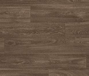 Комерційний лінолеум Beauflor Xtreme Havanna Oak 694M