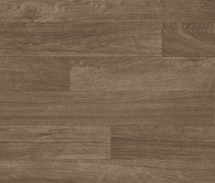 Комерційний лінолеум Beauflor Xtreme Natural Oak 369M
