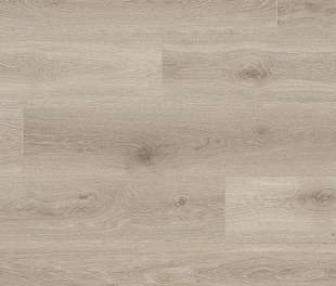 Ламінат BerryAlloc OCEAN 8 V4 OCV4 B6407 BLOOM NATURAL 62002461