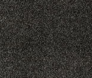 Килимове покриття Associated Weavers Rio Grande 99