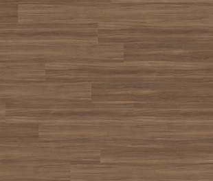 Вінілова підлога Wineo 400 DB Wood XL Cool Walnut Dark DB298WXL