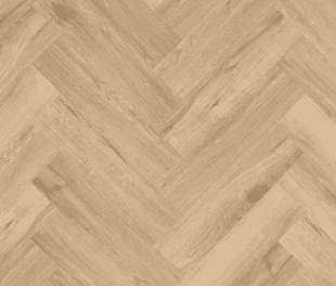SPC - покриття Arbiton LEGNAR HERRINGBONE Tucson Oak HB 41595
