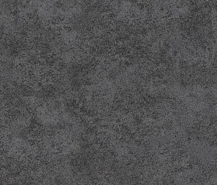 Килимове покриття Forbo Flotex s290002 Calgary grey