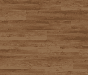 Вінілова підлога Wineo 800 DB Wood XL Stavanger Oak Brown DB839WXL