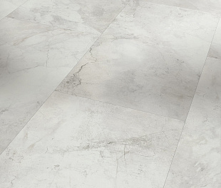 Вінілова підлога Parador TrendTime 5 DB Marble Abbey white 1750859