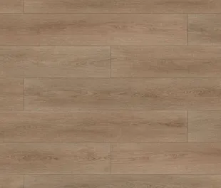 SPC - покриття Area Floors Apro Wood Canyon Oak WD-201-PL 