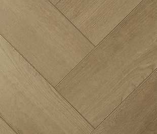 SPC Ламінат BerryAllocHB ETERNAL HERRINGBONE HB SERENITY OAK 40707002022
