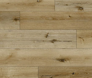Вінілова Плитка BazaLux Dry back lvt OAK TAMARA W51904S