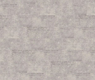 Вінілова підлога Wineo 400 MLStone Craft Concrete Grey MLD302SL