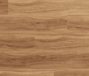 SPC - покриття Afirmax Legnar Jersey Oak CLS 41102