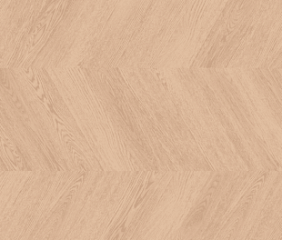 Вінілова підлога ter Hurne Pro Chevron Дуб Берлін 2415