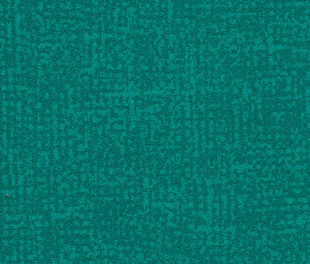 Ковровое покрытие Forbo Flotex s246033 Metro emerald