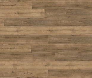 Вінілова підлога Wineo 400 RLC Wood XL Vintage Oak Brown RLC297WXL