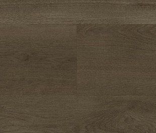SPC Ламінат BerryAllocHB ETERNAL PACIFIC OAK 40707006003