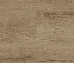 SPC Ламінат BerryAllocHB ETERNAL CLASSIC OAK 40707010003