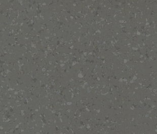 Гомогенний Лінолеум Beauflor Boya MD-9044