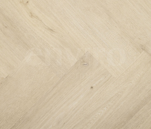 Вінілова Плитка ENVIRO RUSTIC HERRINGBONE DB C010