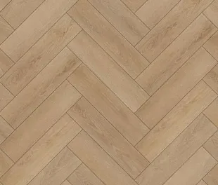 SPC - покриття Area Floors Apro Wood Herringbone Cambridge Oak WD-210-HB