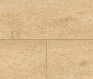 Композитне покриття Purline Wineo 1500 PL Wood XL Queens Oak Amber PL096C