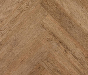 SPC Ламінат BerryAlloc Zenn 55 Herringbone Glue down PORTO 60002267