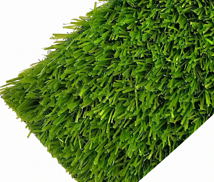 Штучна трава TurfGrass Ibiza (SUNQ-PG00204)