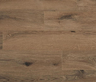 Ламінат BerryAlloc OCEAN 8 V4 OCV4 B4125 GYANT WARM BROWN 62002481