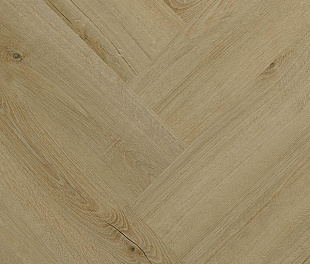 SPC Ламінат BerryAllocHB ETERNAL HERRINGBONE HB HARMONY OAK 40707012011