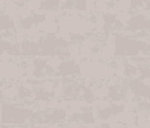 Дизайнерська Біо-підлога Wineo Purline 1000 PL Stone L Urban Concrete Light