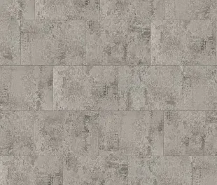 Вінілова підлога Wineo 400 Multi-Layer Stone Fairytale Stone Pale MLD00142