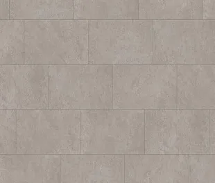 Вінілова підлога Wineo 400 Multi-Layer Stone Vision Concrete Chill MLD00135