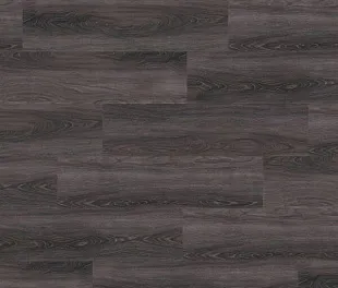 Вінілова підлога Wineo 400 DLC Wood Miracle Oak Dry DLC00117