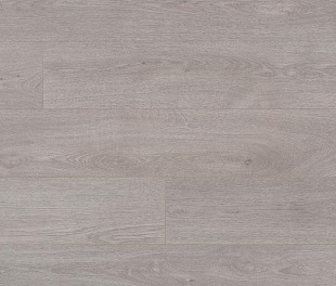 Ламінат BerryAlloc OCEAN 12 XL V4 O2XL B1004 JAZZ XL LIGHT GREY 62002513