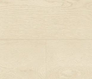 Виниловый пол Wineo 400 DB Wood Inspiration Oak Clear DB00113