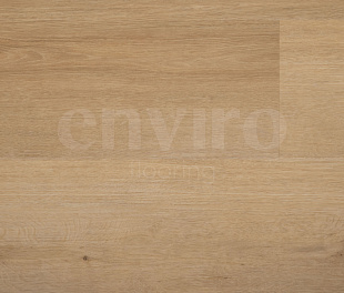 Вінілова Плитка ENVIRO RUSTIC DB C012