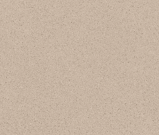 Комерційний лінолеум Beauflor Xtreme Mira 160L