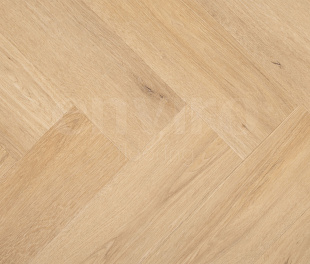 Вінілова Плитка ENVIRO RUSTIC HERRINGBONE DB C011