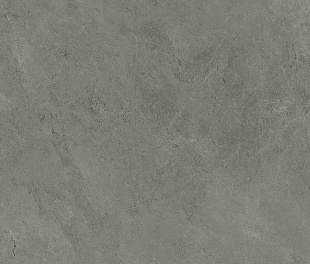 Вінілова Плитка CHECK Premium Tile XL Marbach Concrete 2154E
