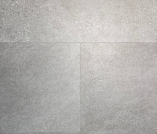 SPC - покриття Verband Cement CM 1209