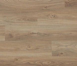 Ламінована Підлога Високого Тиску (HPF) BerryAlloc Original Canyon Light Oak 62002839